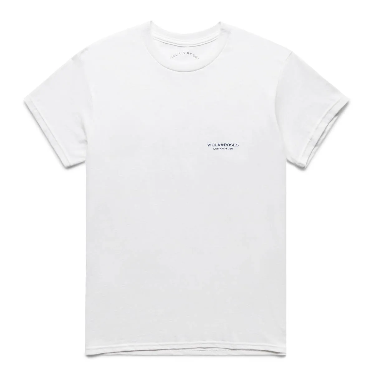 0021SS22 S/S TEE