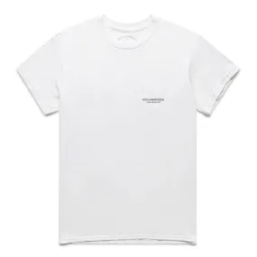 0021SS22 S/S TEE