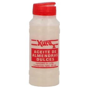 AC-ALMEND MALUC 55 ML