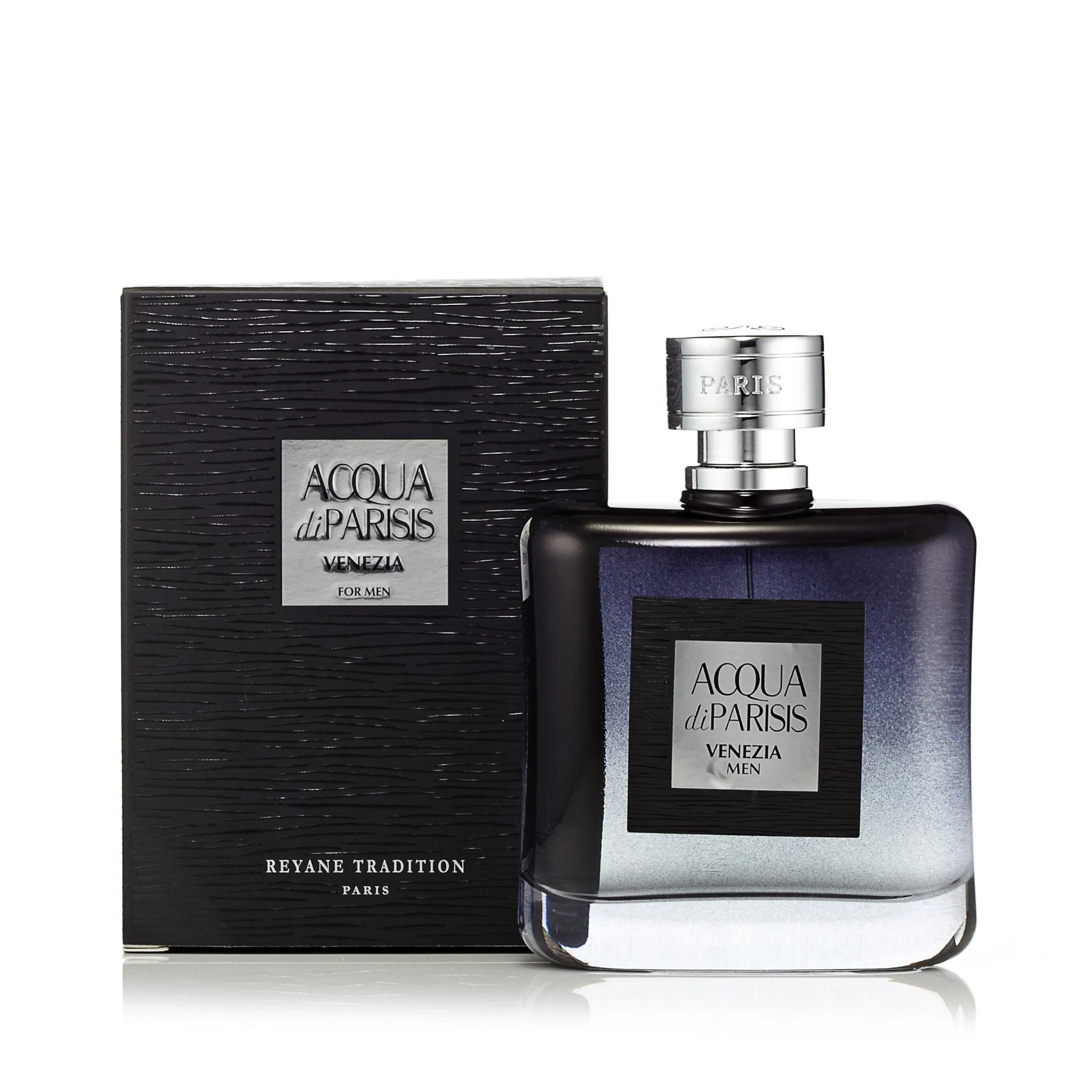 Acqua Di Parisis Venezia Eau de Toilette Spray for Men