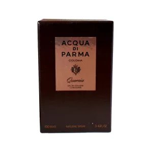 Acqua di Parma Quercia Concentree - 100ml