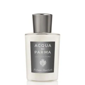 Acqua Di Pharma | Colonia Pura After Shave Balm 100Ml