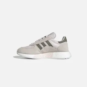 Adidas | MARATHON TECH W