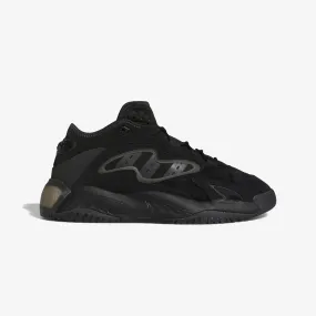 Adidas | STREETBALL 2.0  { BLACK