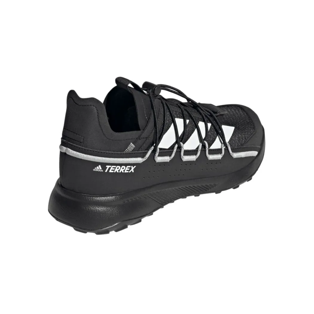 adidas Terrex Voyager 21 Men's Sneakers