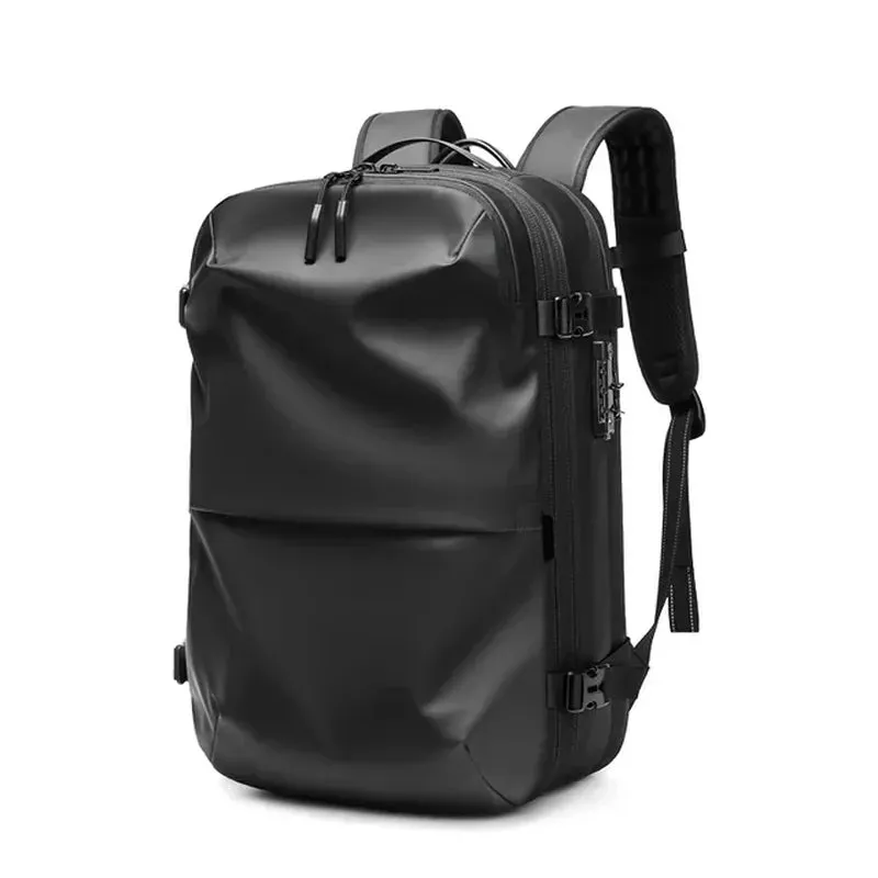 Adventure Travel Backpack