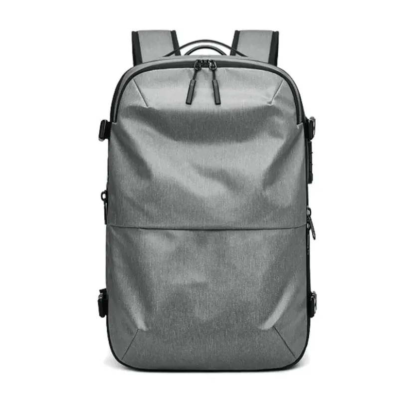 Adventure Travel Backpack