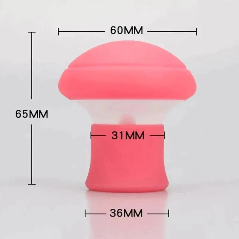 AgelessTool™️ Mouth Exerciser (Pack of 2)