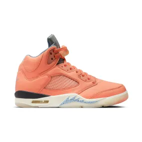 Air Jordan 5 x DJ Khaled Men's Shoes