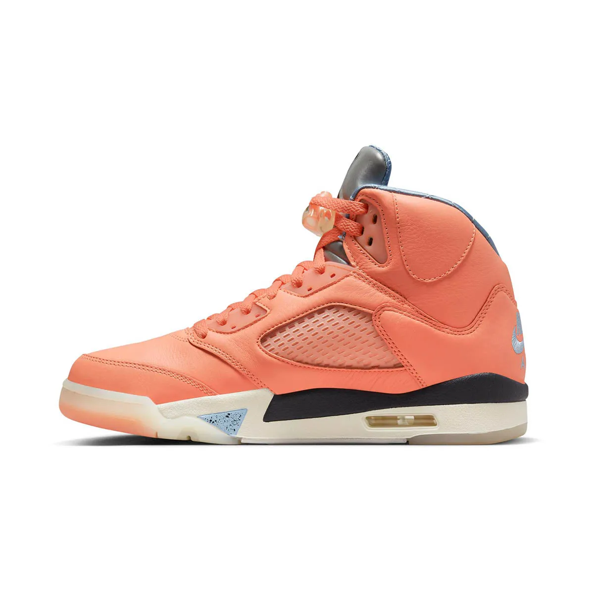 Air Jordan 5 x DJ Khaled Men's Shoes