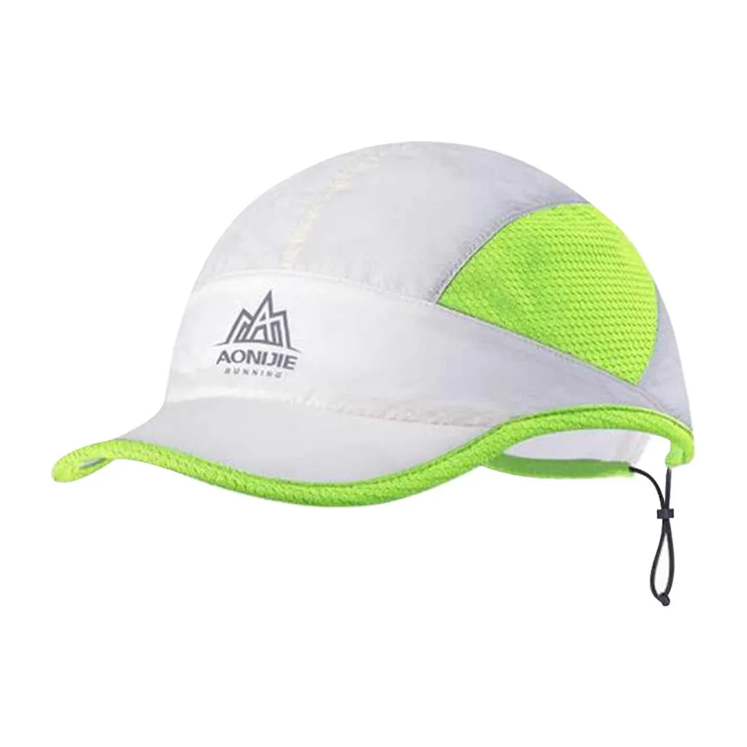 Aonijie Baseball Hat E4099