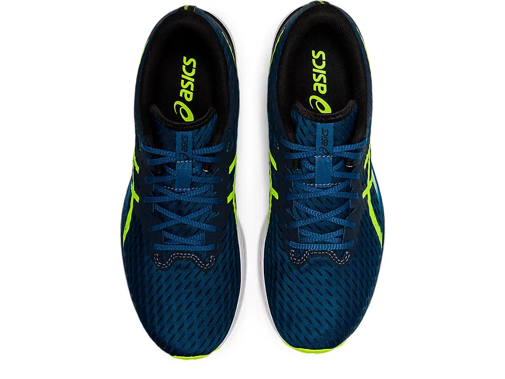 Asics Men's Hyper Speed