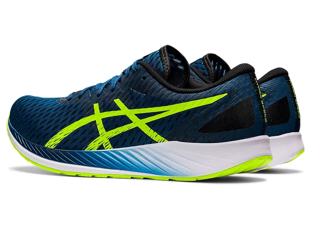 Asics Men's Hyper Speed