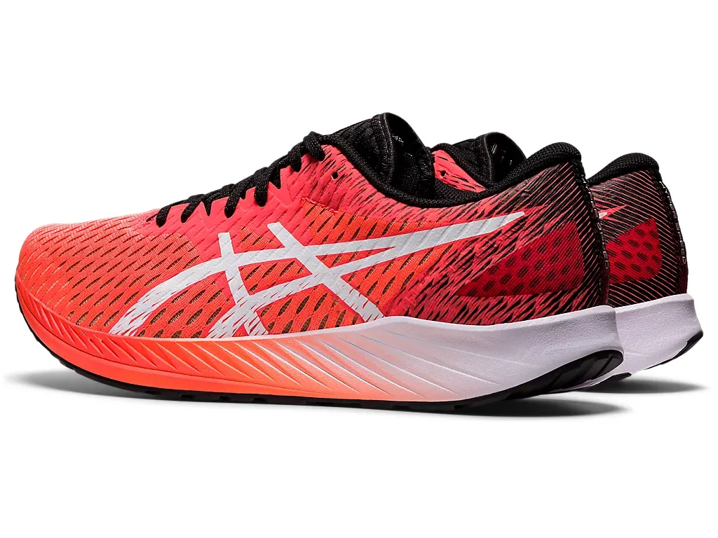 Asics Men's Hyper Speed