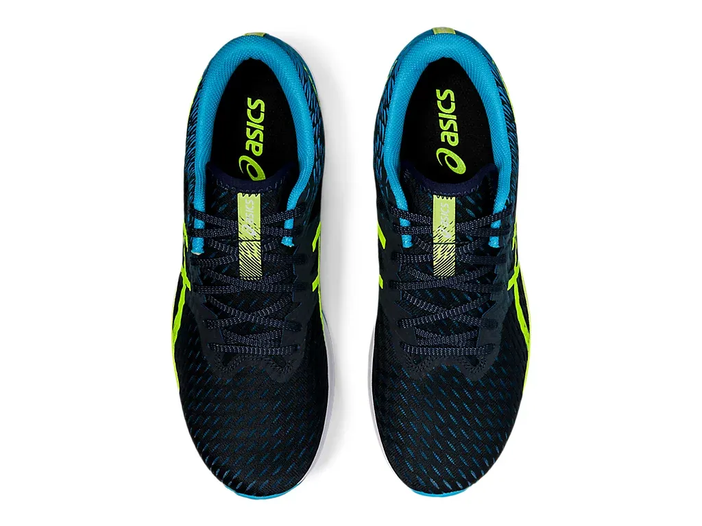 Asics Men's Hyper Speed