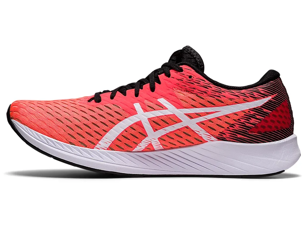 Asics Men's Hyper Speed