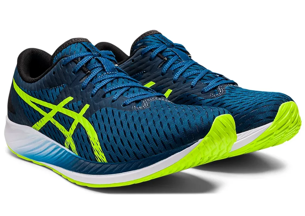 Asics Men's Hyper Speed