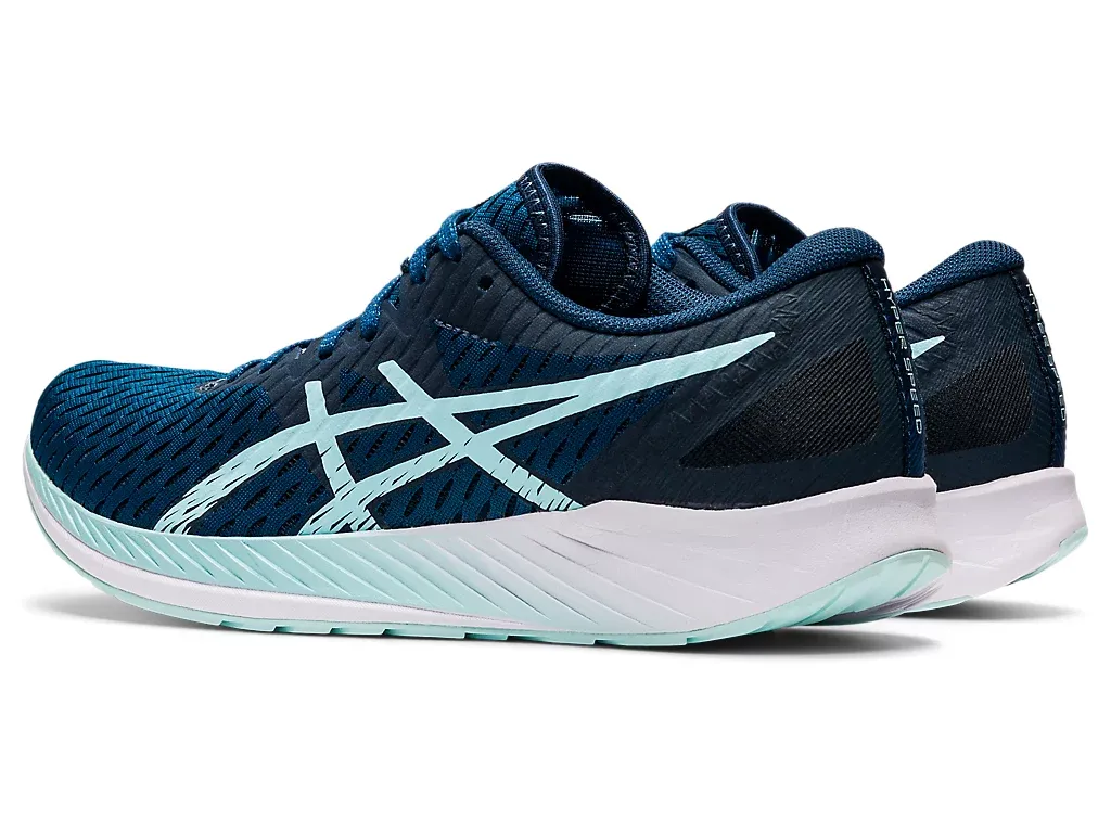 Asics Women's Hyper Speed