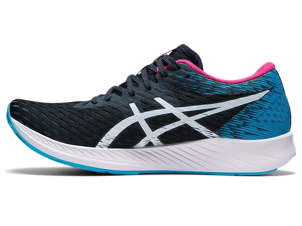 Asics Women's Hyper Speed