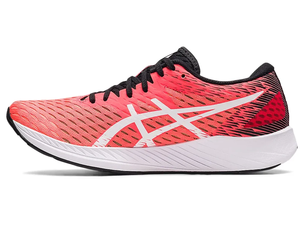 Asics Women's Hyper Speed