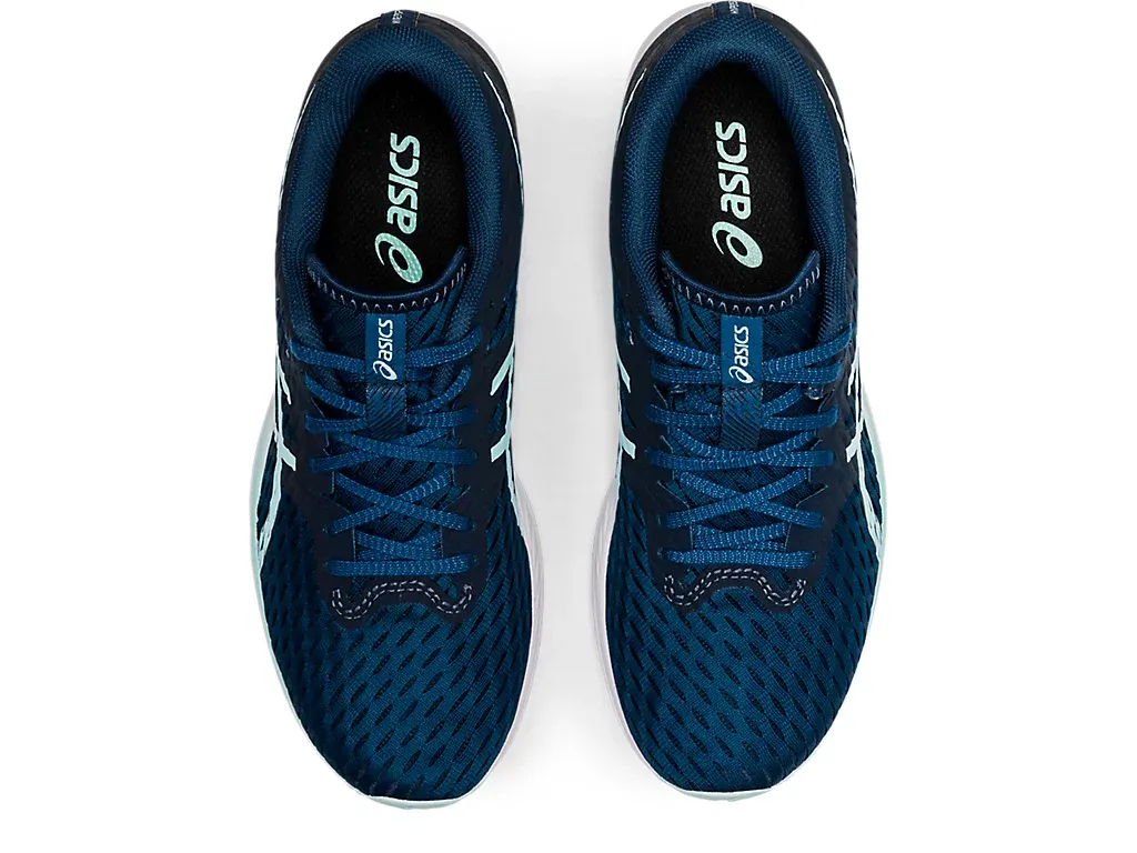 Asics Women's Hyper Speed