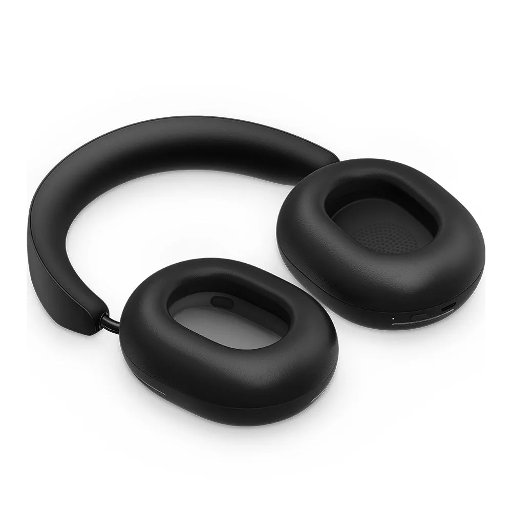 Auriculares Ace de Sonos Negro