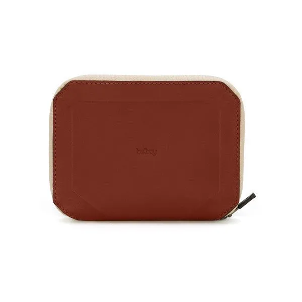 Bellroy Elements Travel Wallet