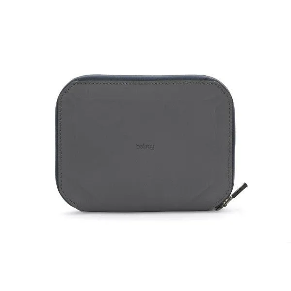 Bellroy Elements Travel Wallet