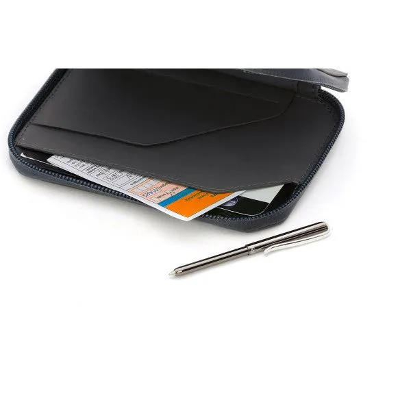 Bellroy Elements Travel Wallet