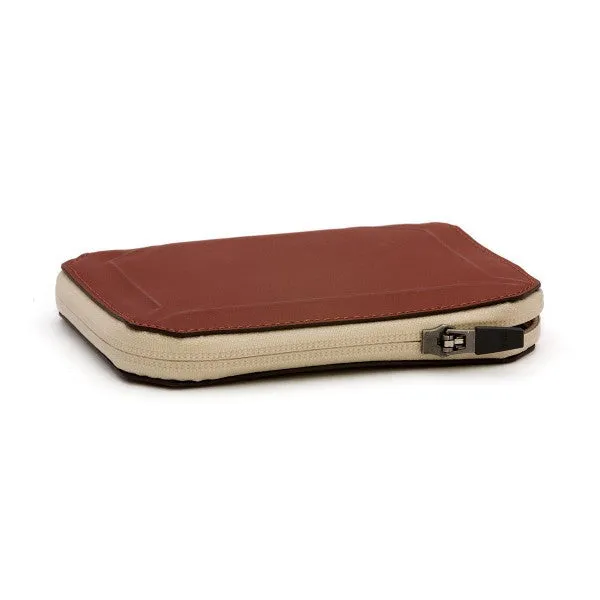 Bellroy Elements Travel Wallet