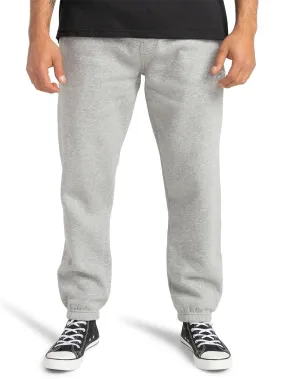 Billabong Men's Arch Sweatpants