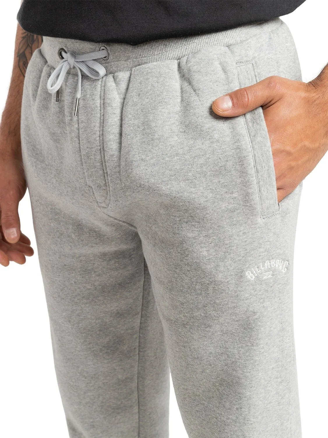 Billabong Men's Arch Sweatpants