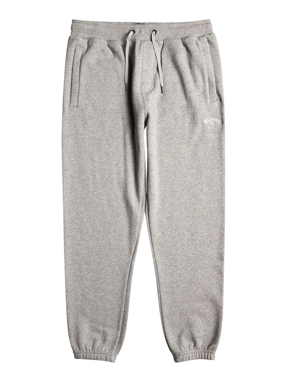 Billabong Men's Arch Sweatpants