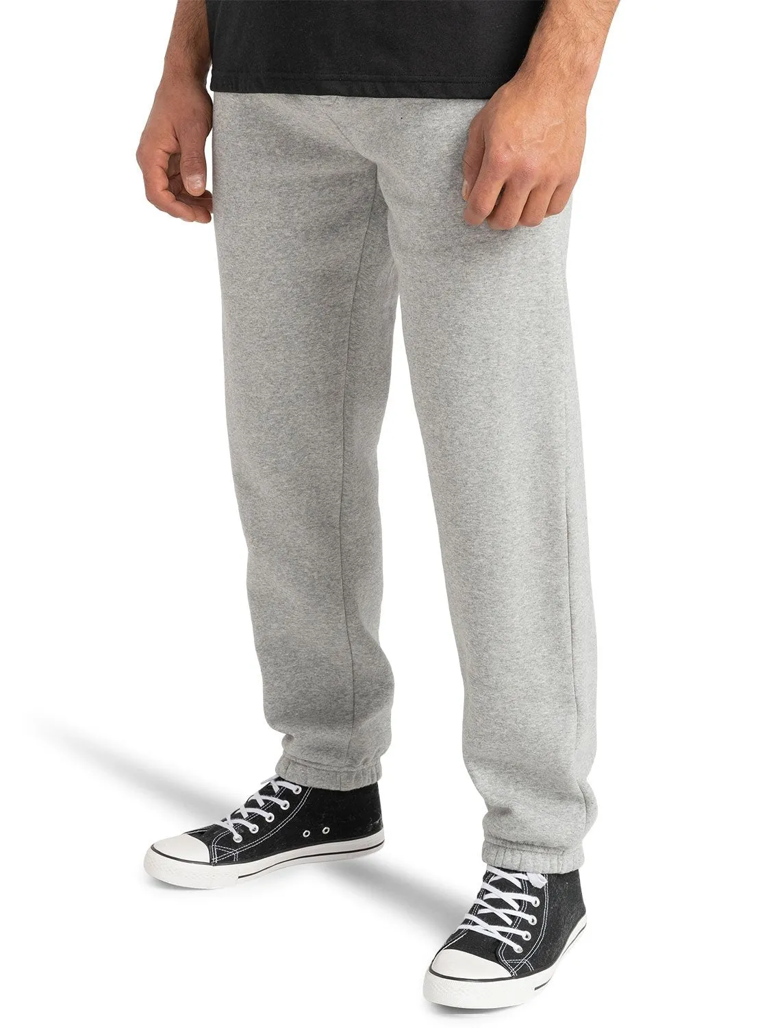 Billabong Men's Arch Sweatpants