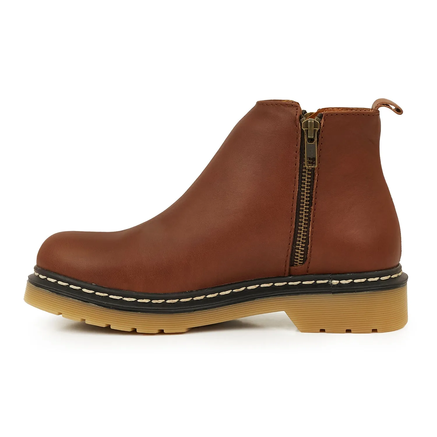 BOTA LIBERTY SUELA