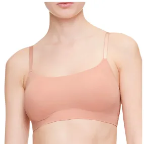 Bralette Light Lined