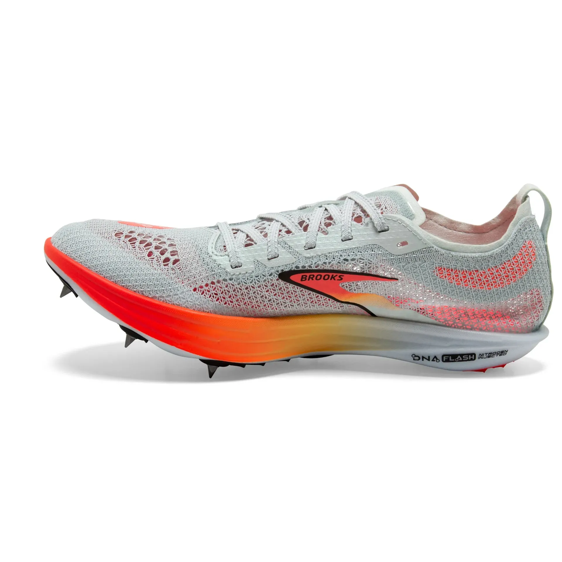 Brooks Hyperion Elite Long Distance Spike