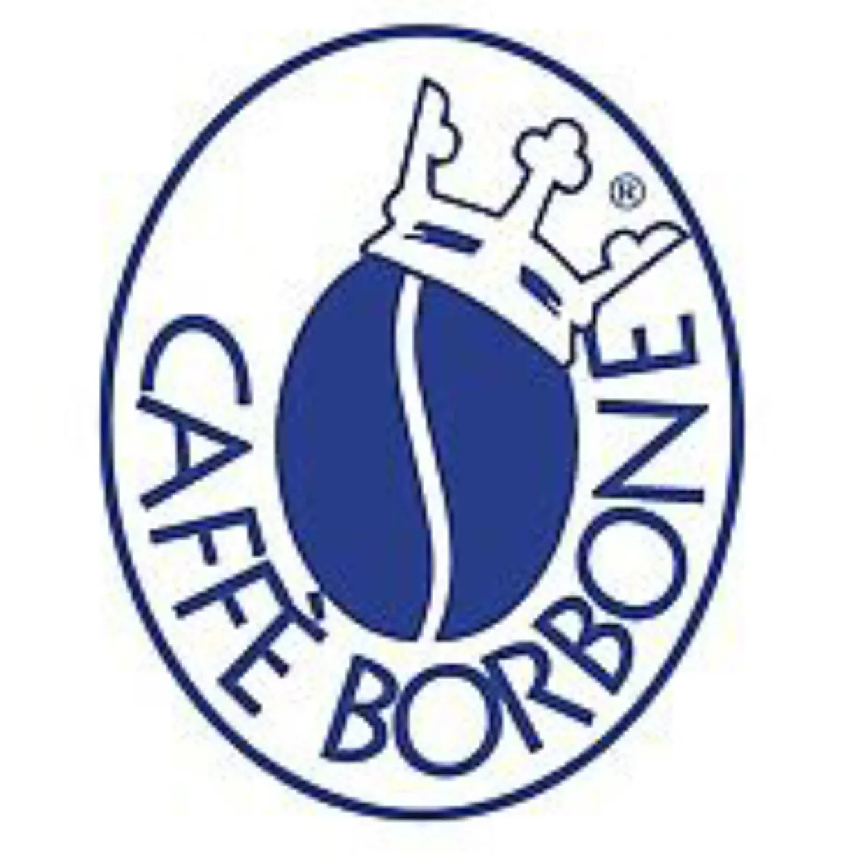 Caffe Borbone Respresso (Miscela Black) - 100/CS