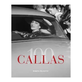 Callas 100