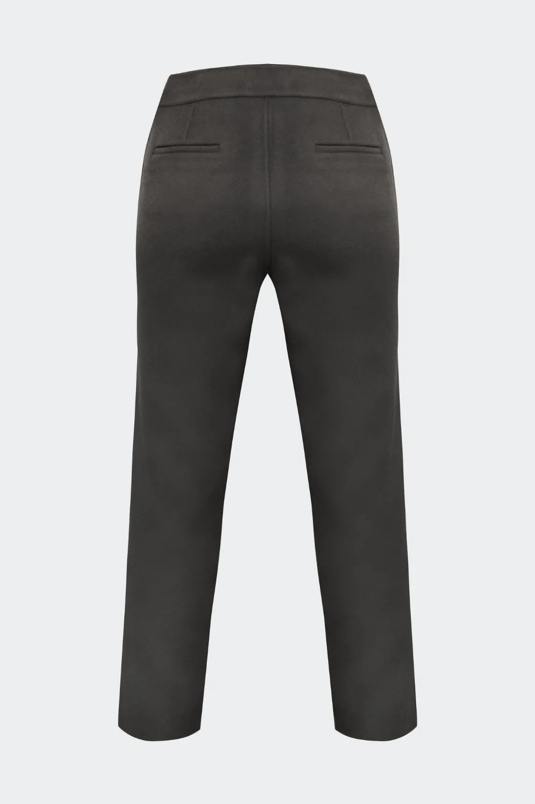 CASHMERE PANT