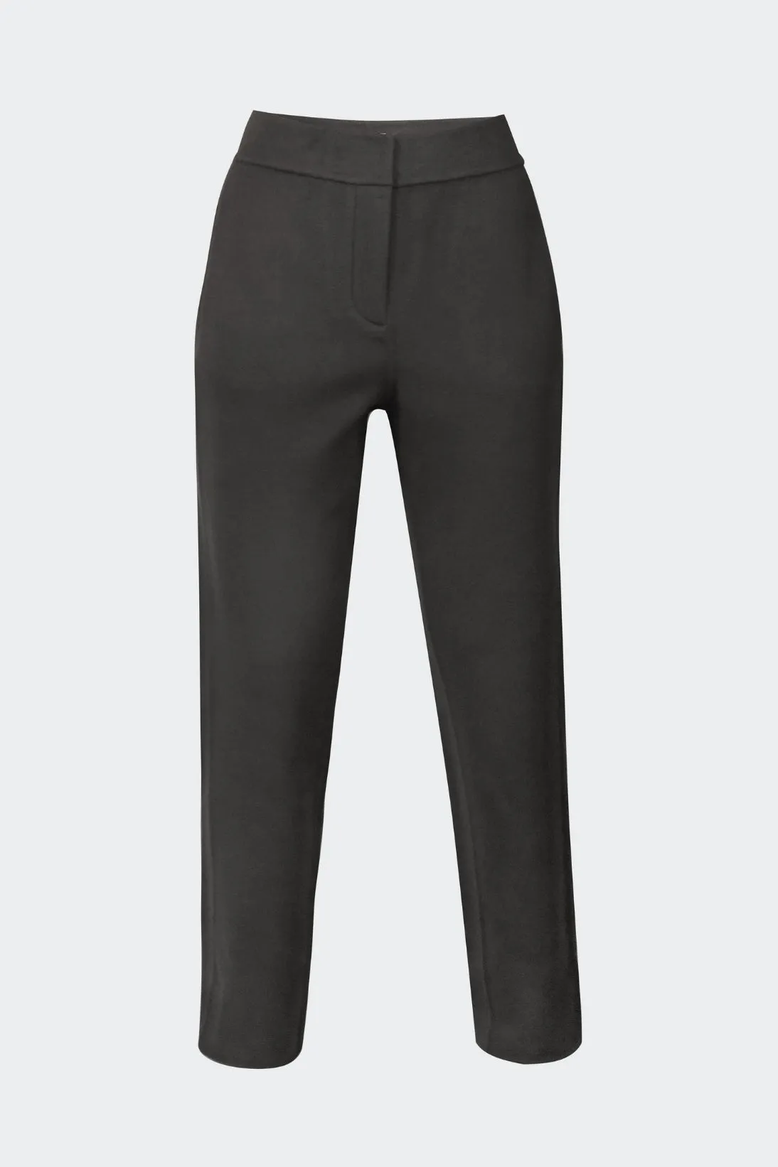 CASHMERE PANT