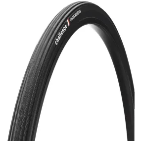 Challenge Paris-Roubaix 700 x 27c Clincher Road Tyre