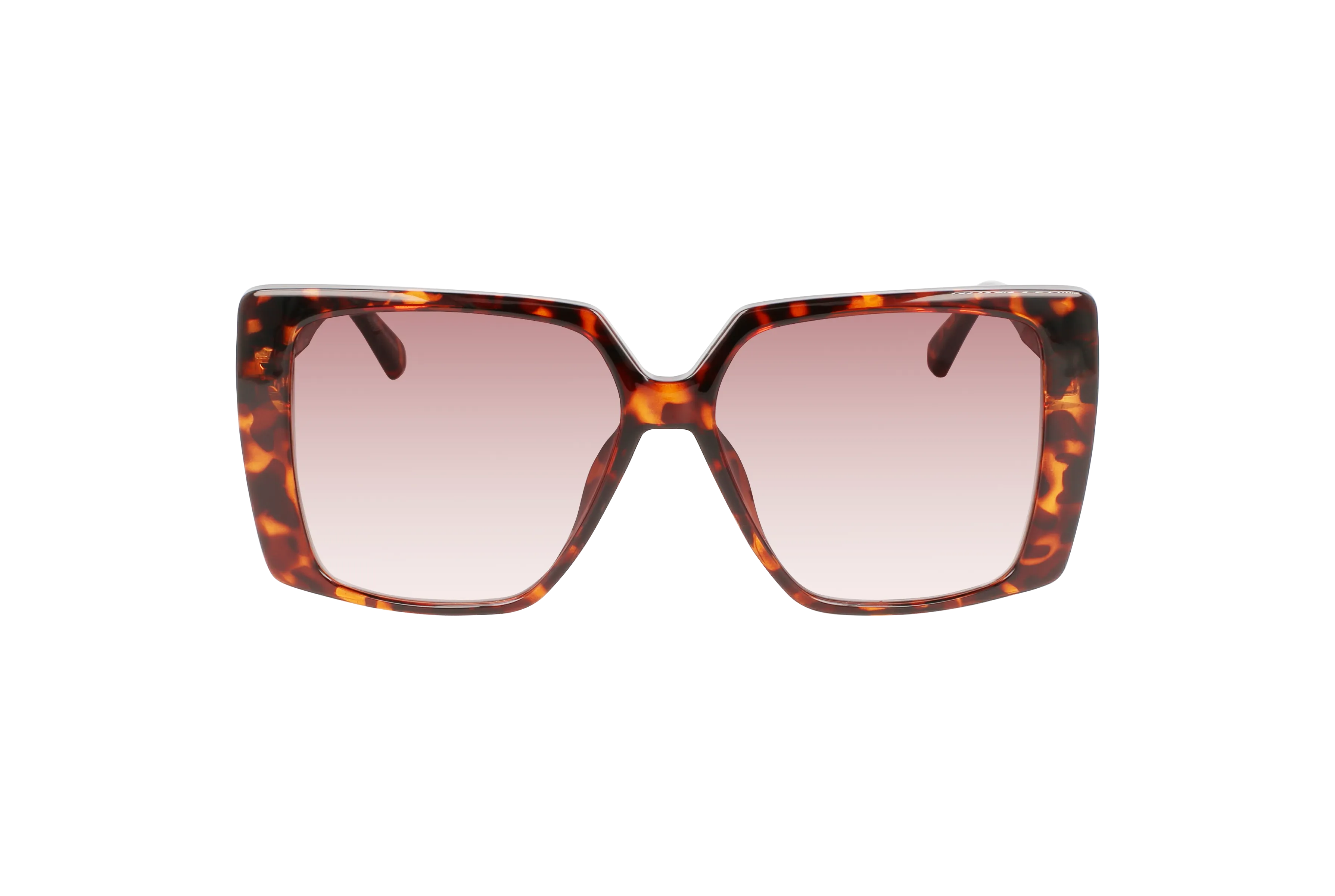 CK JEANS Sunglasses - CKJ22607S