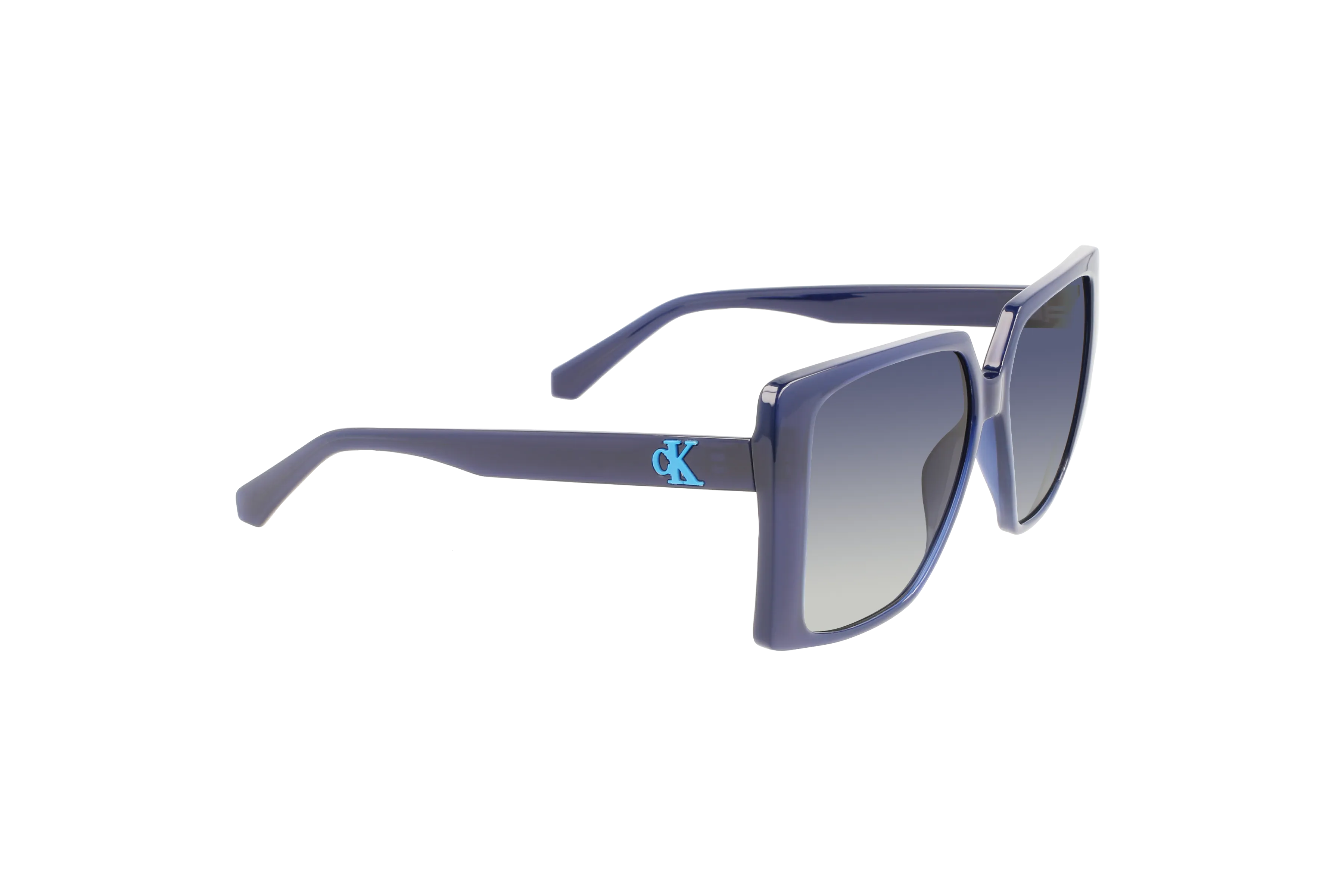 CK JEANS Sunglasses - CKJ22607S