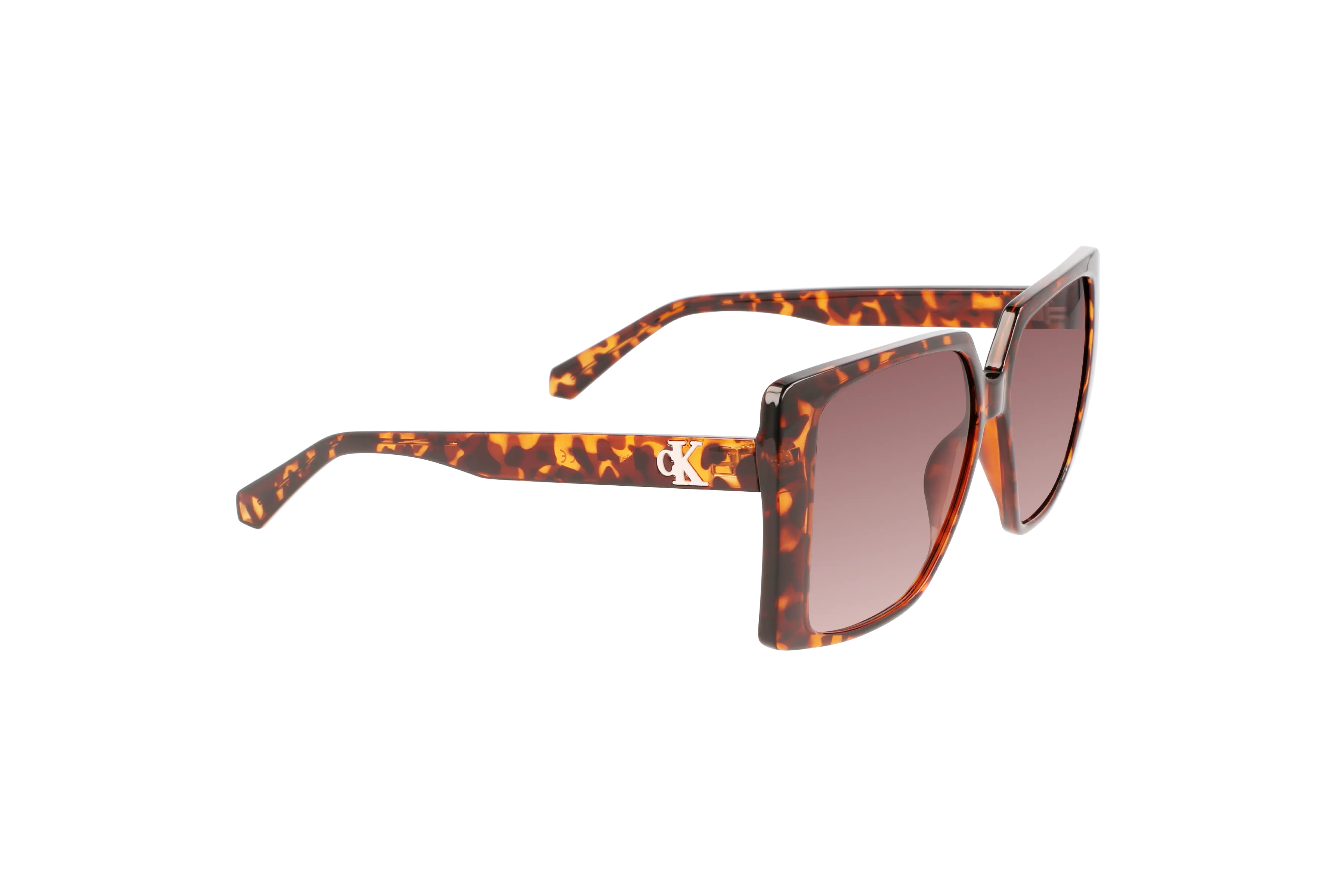 CK JEANS Sunglasses - CKJ22607S