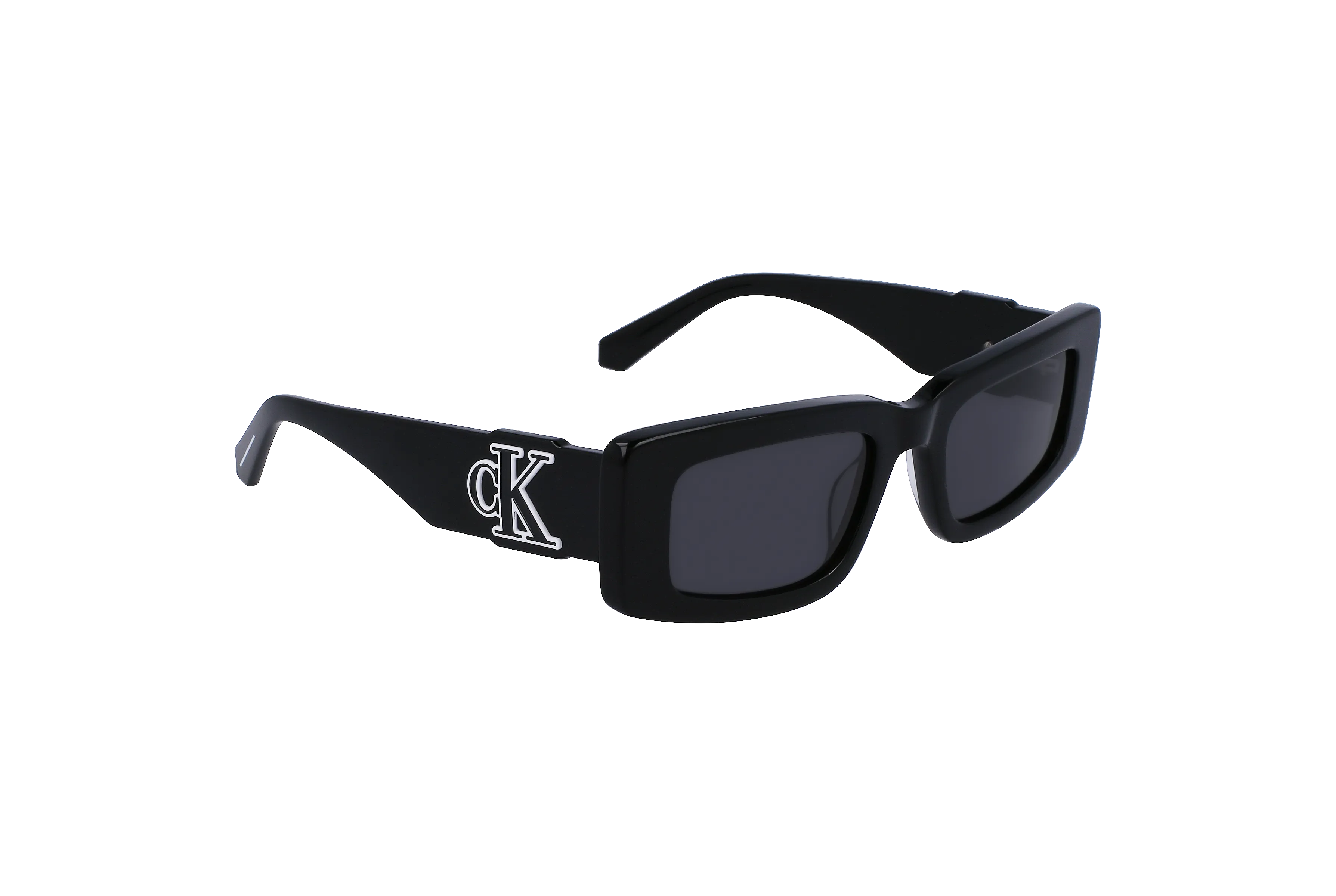 CK JEANS Sunglasses - CKJ23609S (001)