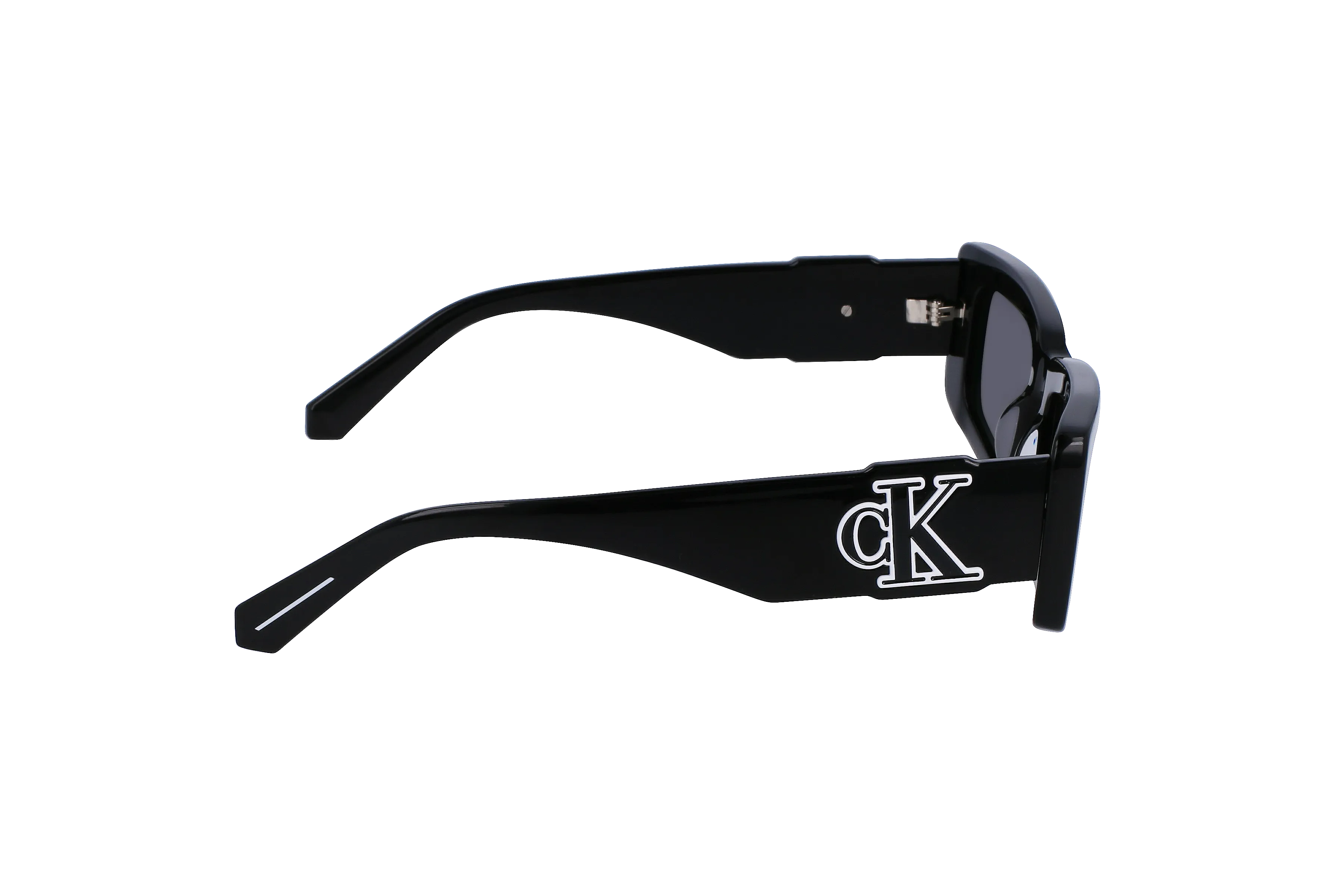 CK JEANS Sunglasses - CKJ23609S (001)