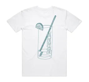 Cocktail T-Shirt