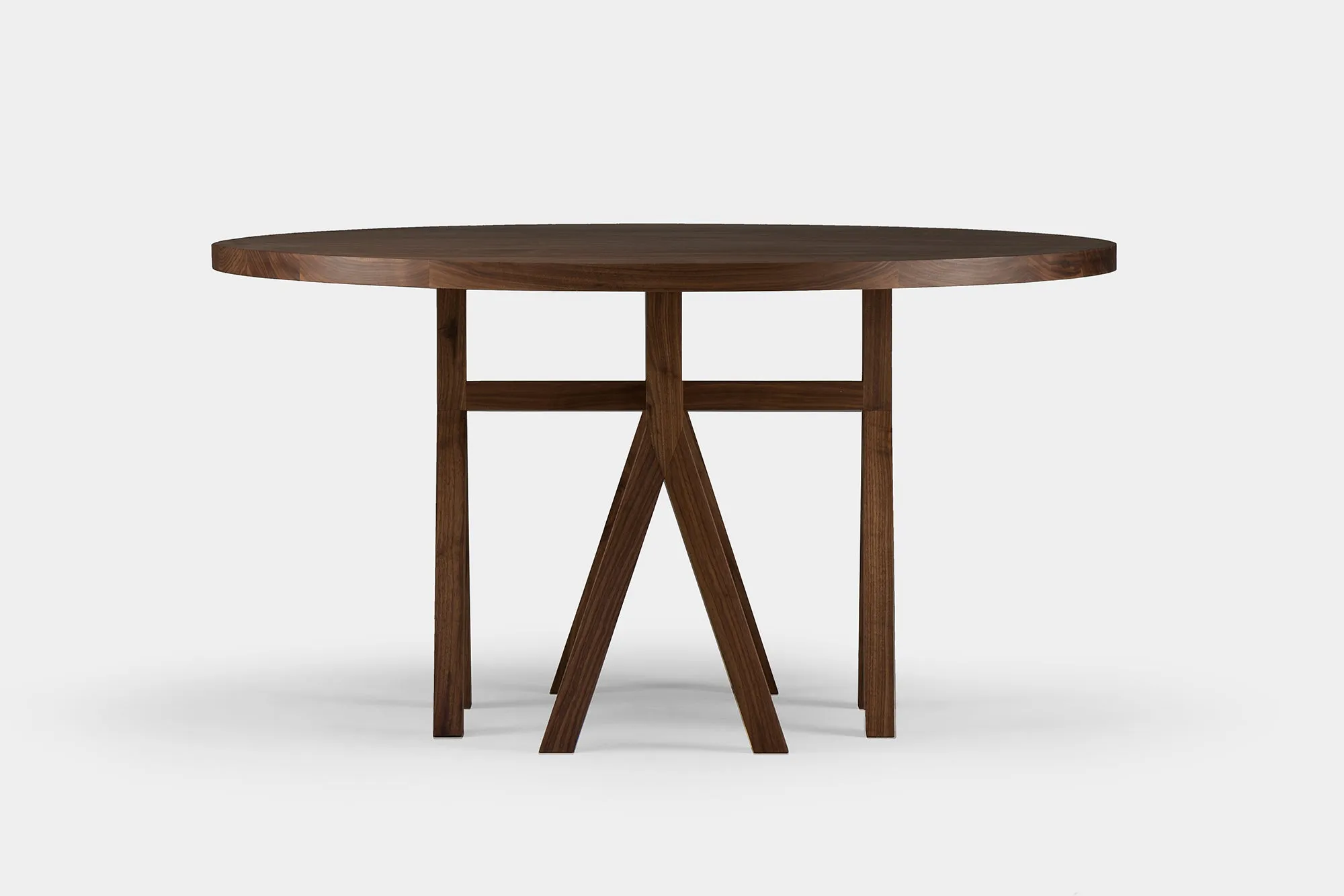 COMMUNE DINING TABLE