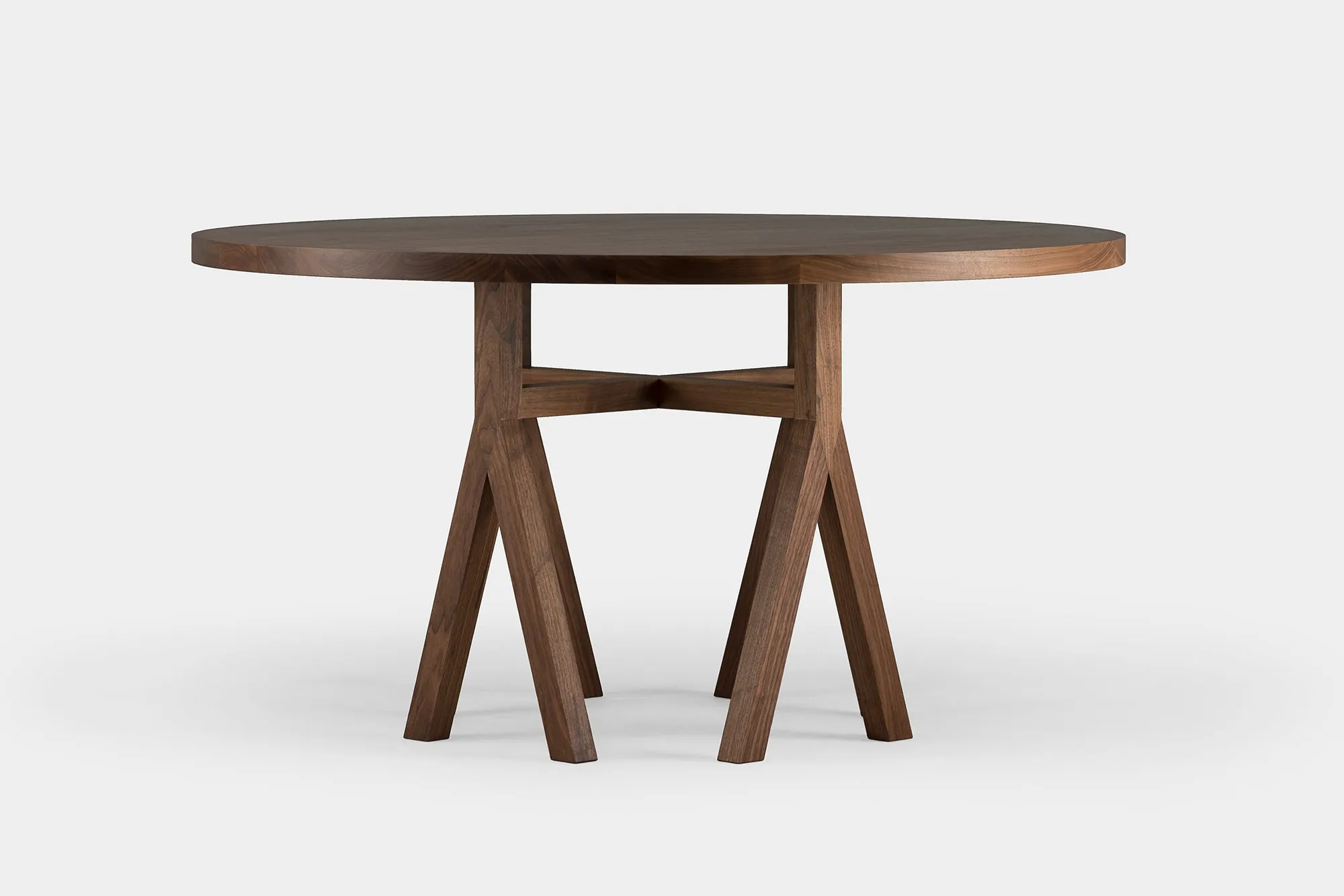 COMMUNE DINING TABLE